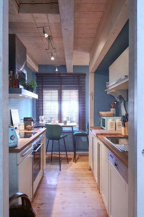 Landhaus Jenischpark 함브루크 외부 사진