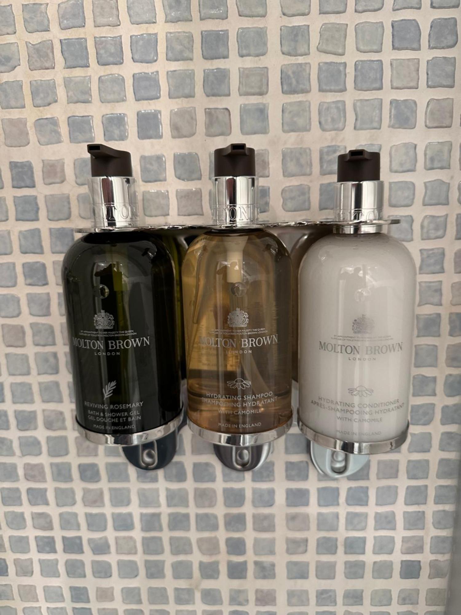 Landhaus Jenischpark 함브루크 외부 사진